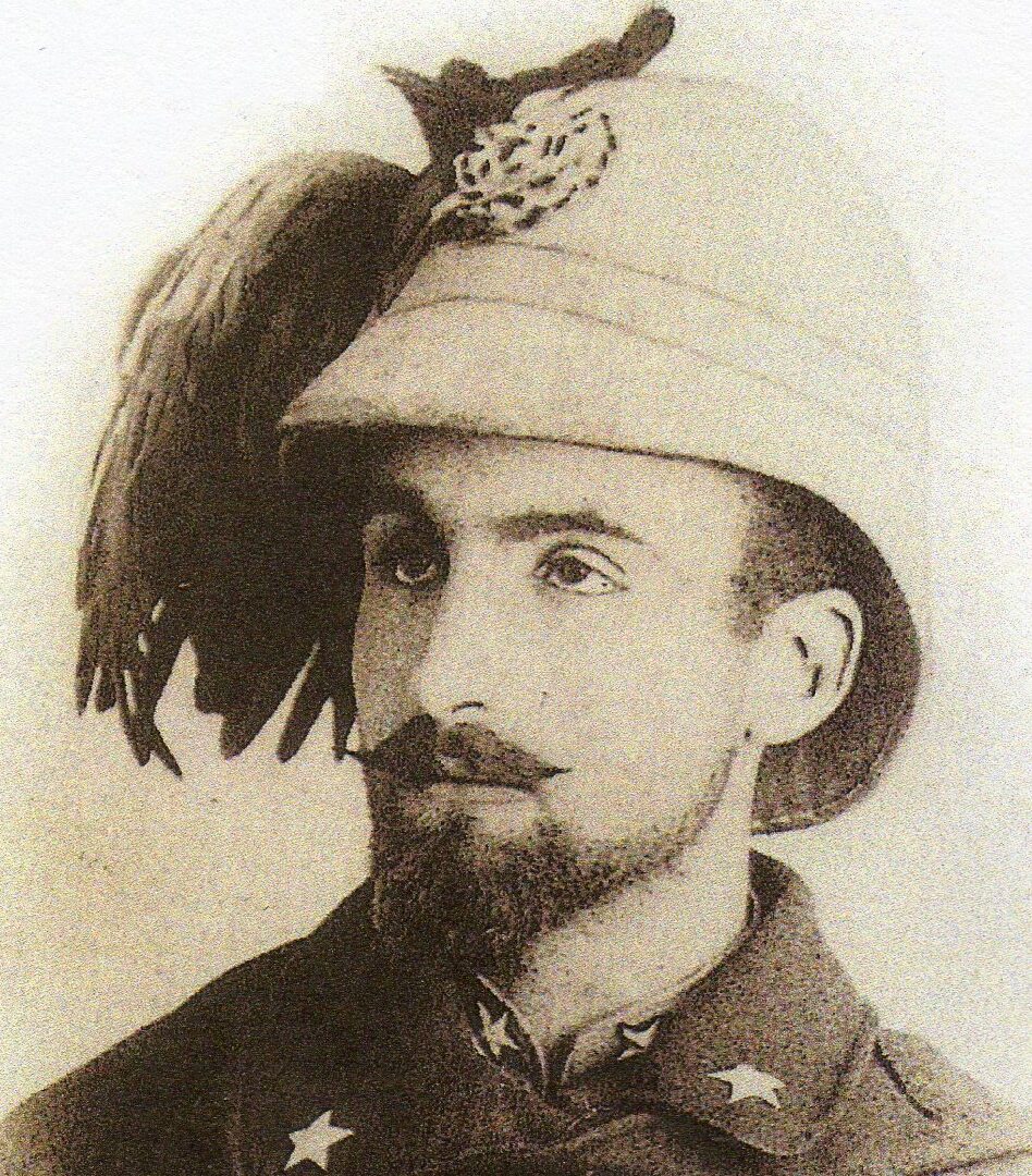 https://www.sslazionuoto.it/wp-content/uploads/2025/09/Luigi_Bigiarelli_3-e1757923386394.jpg