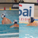 A2M, due acquisti dal vivaio: Alessandrini e Moroni tornano dal prestito