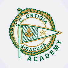 Ortigia Academy