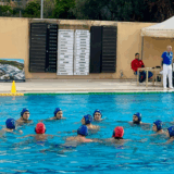 LAZIO, DEBUTTO AMARO: KO DI MISURA A PALERMO