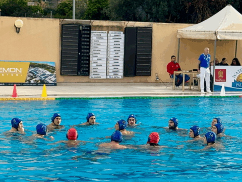 LAZIO, DEBUTTO AMARO: KO DI MISURA A PALERMO