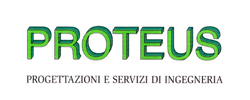 Nome Partner 1