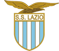 https://www.sslazionuoto.it/wp-content/uploads/2026/06/logo-sslazio-nuoto.webp