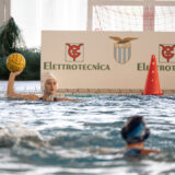 A1F, LAZIO NUOTO AD ANCONA PER LA CONTINUITÀ